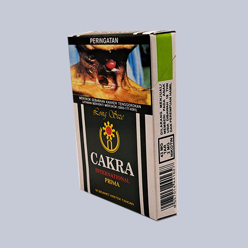 cakra prima 8997014441627